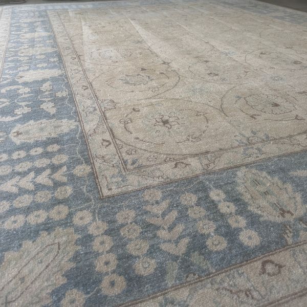 Best Rug Cleaning Results (7)