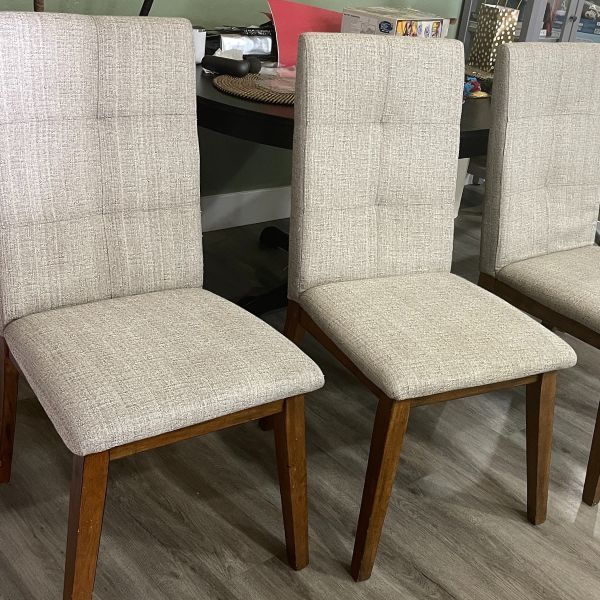 Best Upholstery Cleaning Results (5)