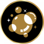 Cleaning Icon
