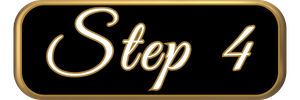 Four Icon (1)