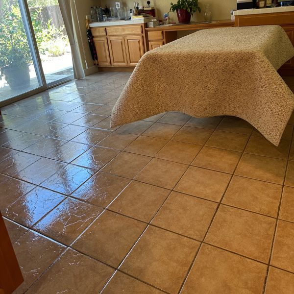 Best Tile Grout Cleaning Results (9)