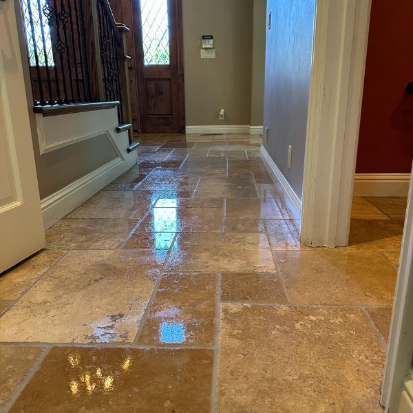 Best Natural Stone Cleaning Results (5)