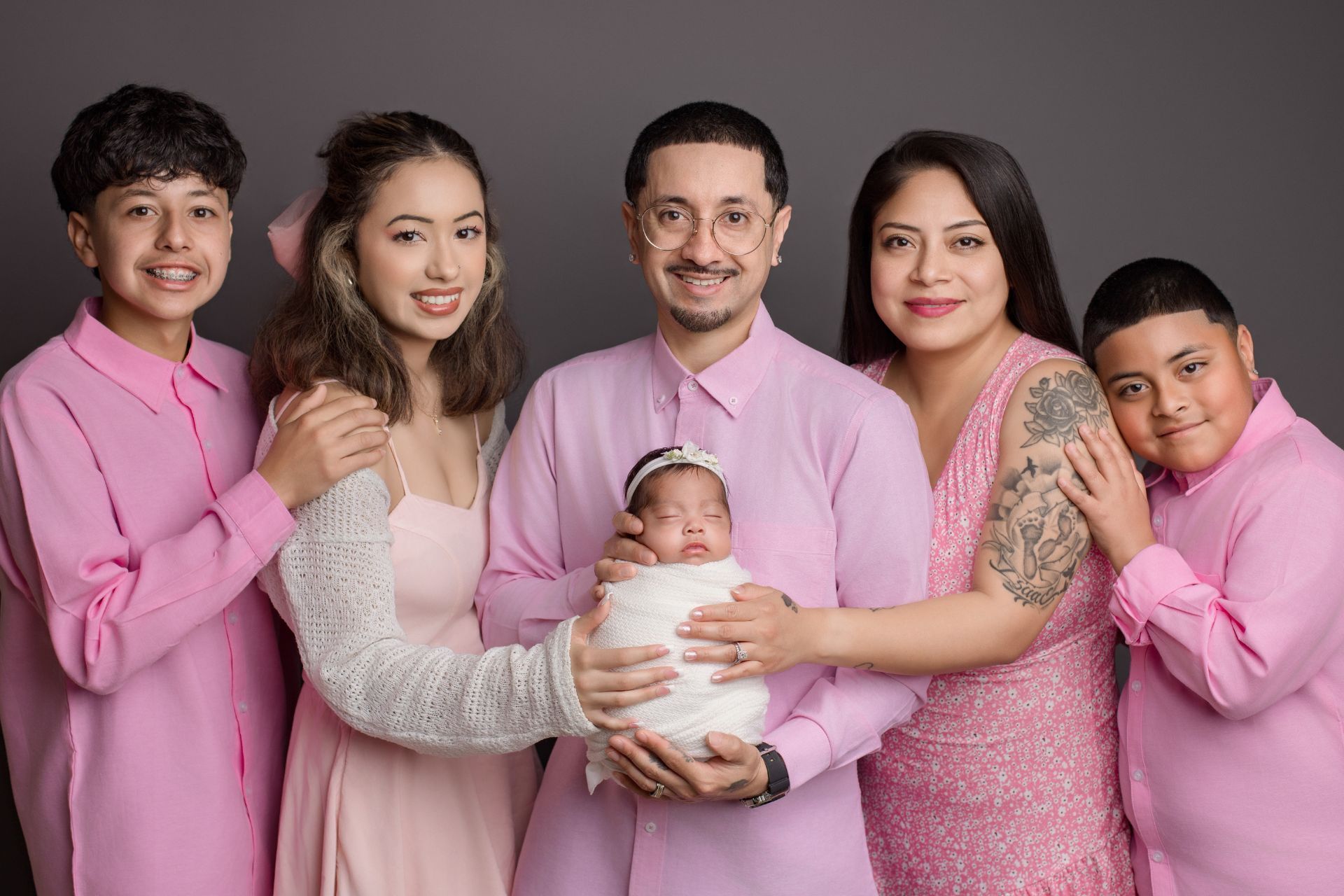 Commercial Carpet Cleaning In San Jose Ca