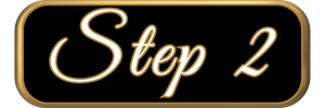 Step