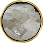 Stone Cleaning Icon (1)