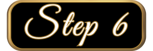 Six Icon