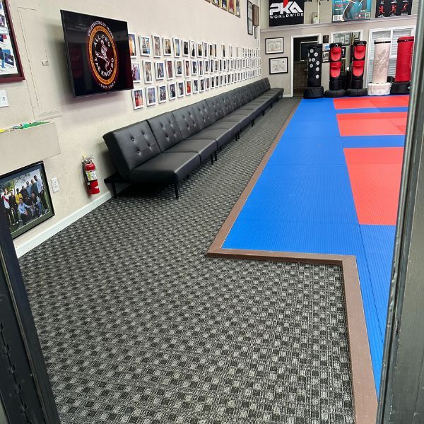 Best Commercial Carpet Cleaning Service Results (11)