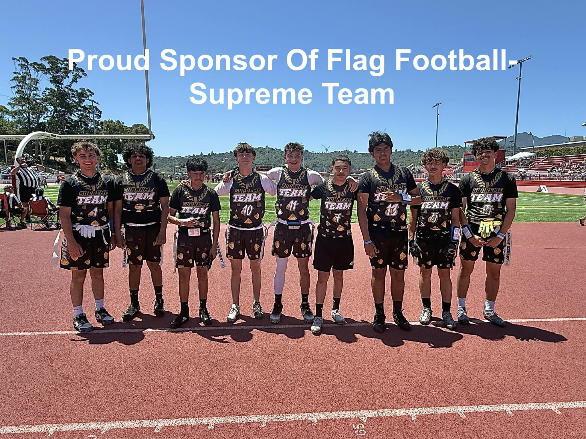 0f55237c 81e1 4b40 15f63ec4e6c1