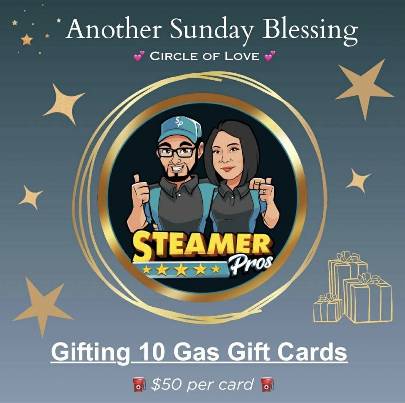 5a323381 E53c 470f 5843e39ea841