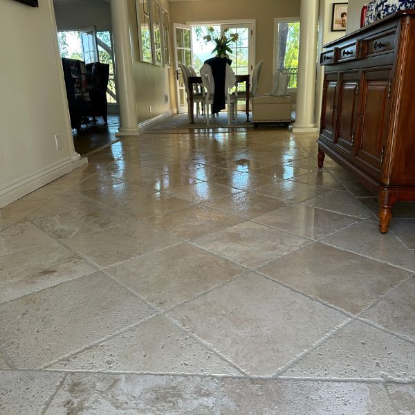 Best Natural Stone Cleaning Results (4)