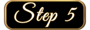 Five Icon (1)