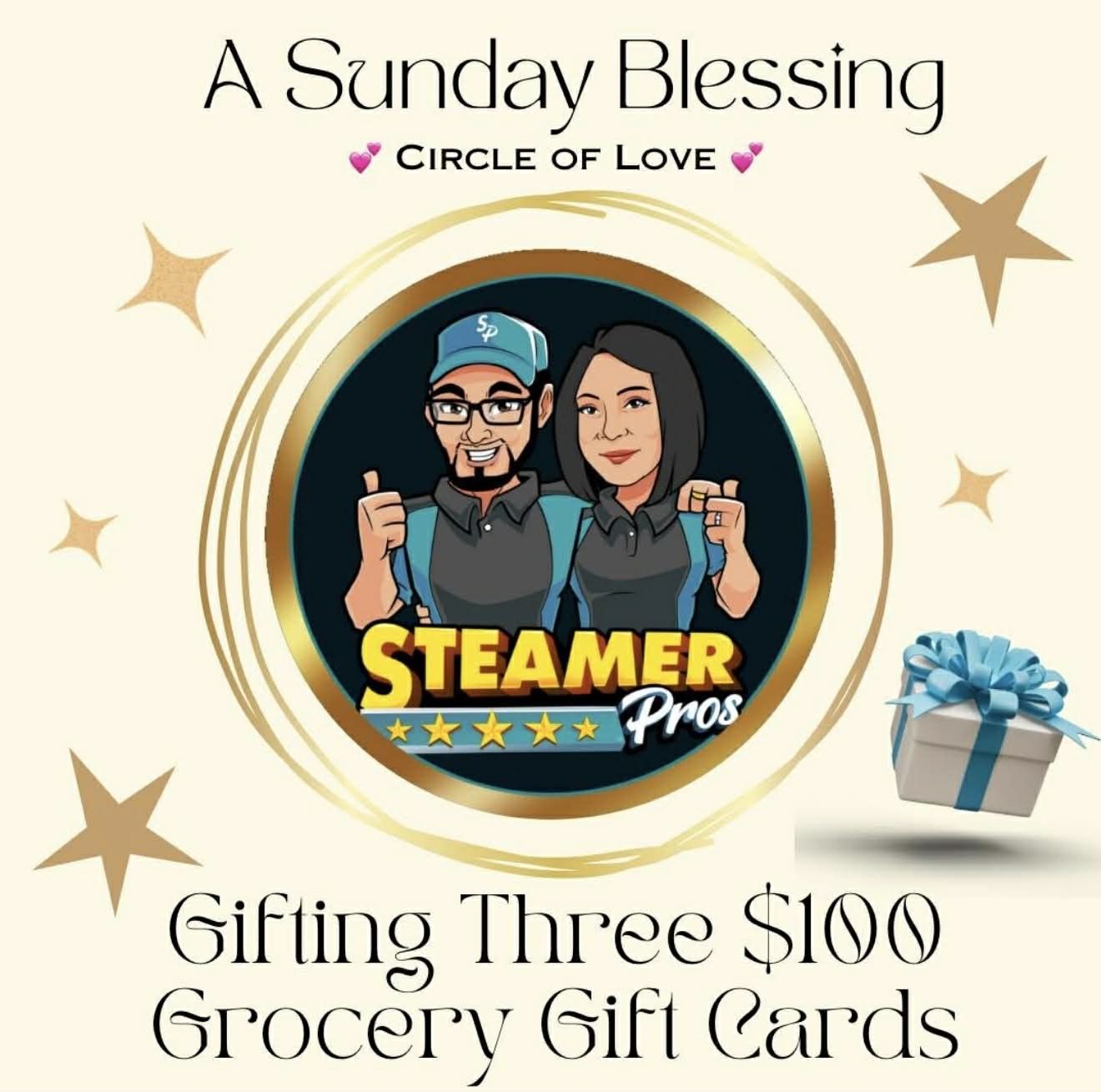 Bfa3977f 37a1 9e93 7a55d7084550