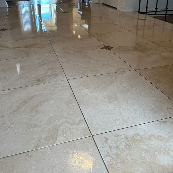 Best Natural Stone Cleaning Results (2)