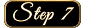 Seven Icon
