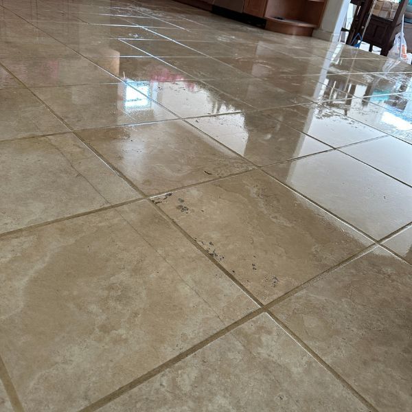 Best Natural Stone Cleaning Results (8)