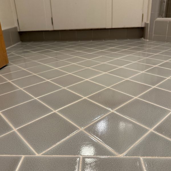 Best Grout Sealing Results (2)