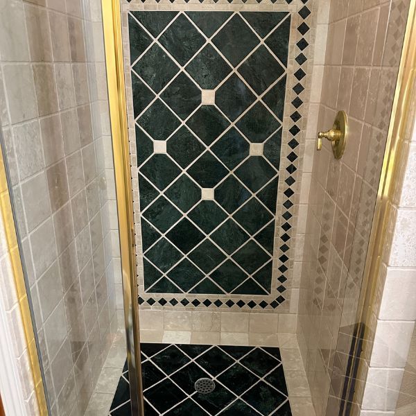 Best Tile Grout Cleaning Results (11)