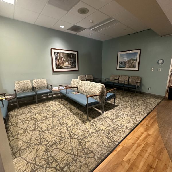 Best Commercial Carpet Cleaning Service Results (5)