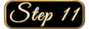 Eleven Icon