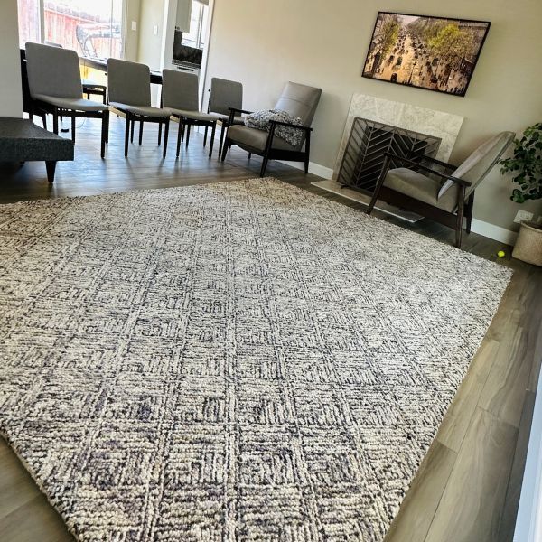 Best Rug Cleaning Results (11)