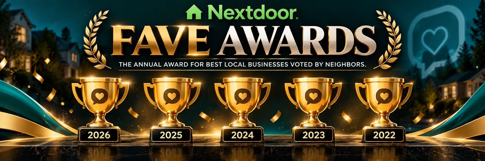nexdoor-fav-banner