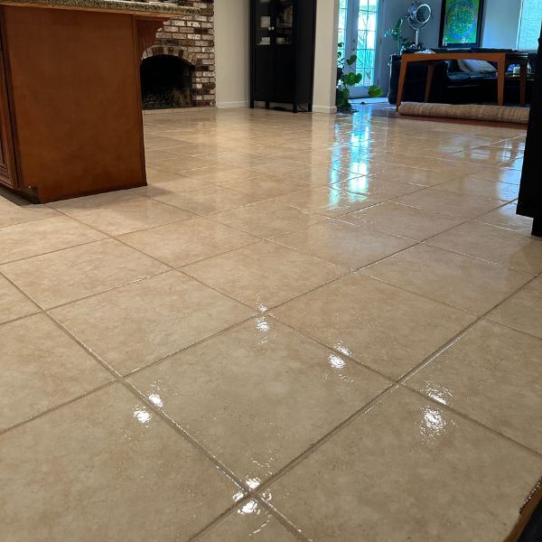 Best Tile Grout Cleaning Results (5)