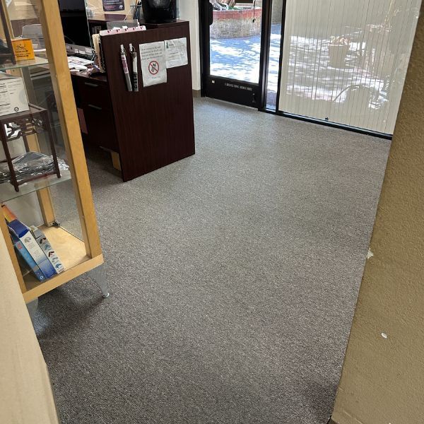 Best Commercial Carpet Cleaning Service Results (8)