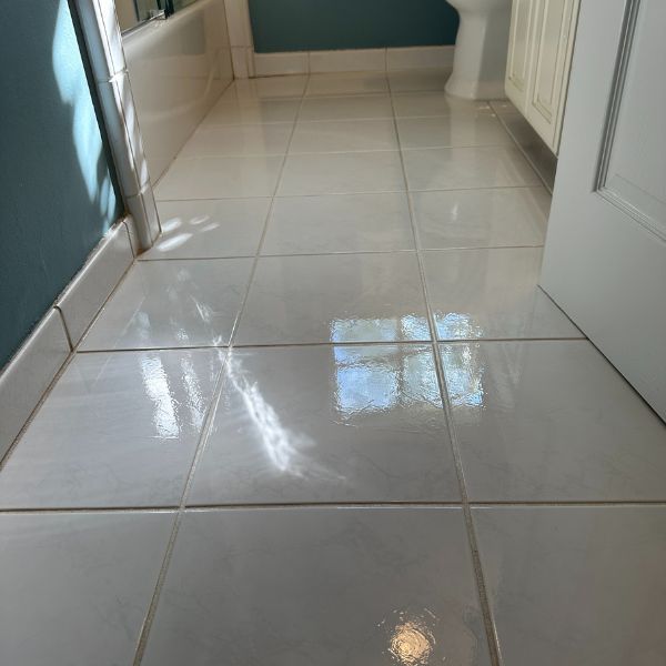 Best Grout Sealing Results (3)