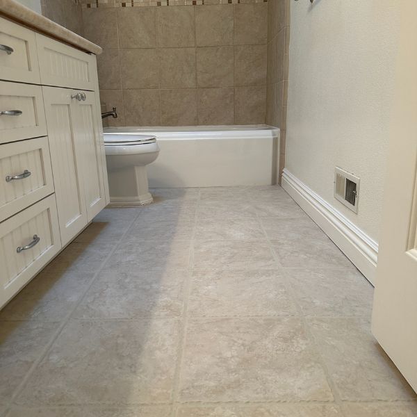 Best Tile Grout Cleaning Results (2)