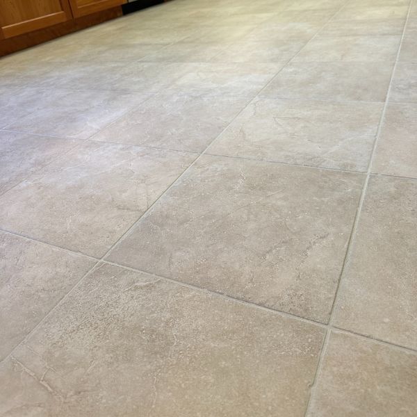 Best Tile Grout Cleaning Results (10)