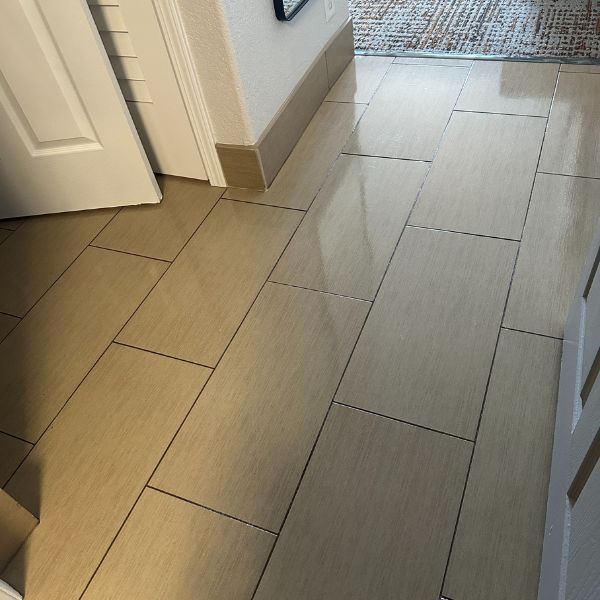 Best Tile Grout Cleaning Results (14)