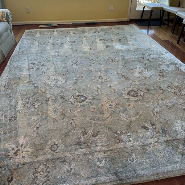 Best Rug Cleaning Results (13)