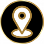 Location Icon (3)