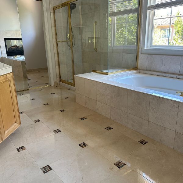 Best Natural Stone Cleaning Results (10)