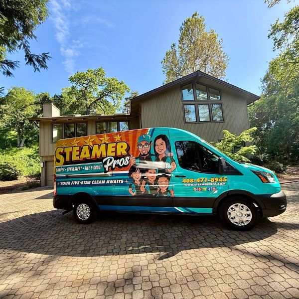 Professional Residential Commerical Cleaning Services Near You.