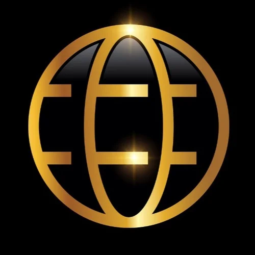 Circular Image